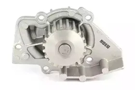 Водяной насос BSG купить